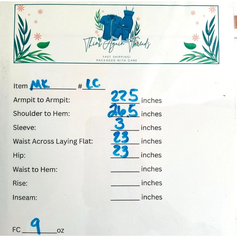 MICHAEL Kors Men's Logo Stretch Cotton Shirt Red Size XL - Picture 7 of 8